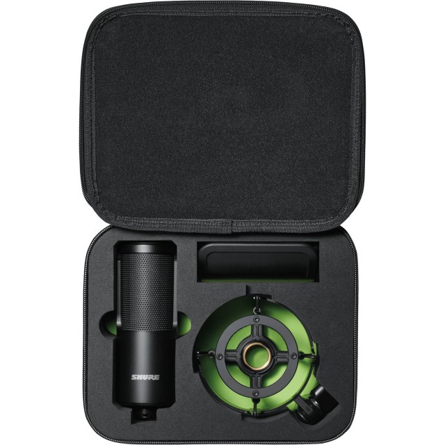 Shure SM4-K Kit