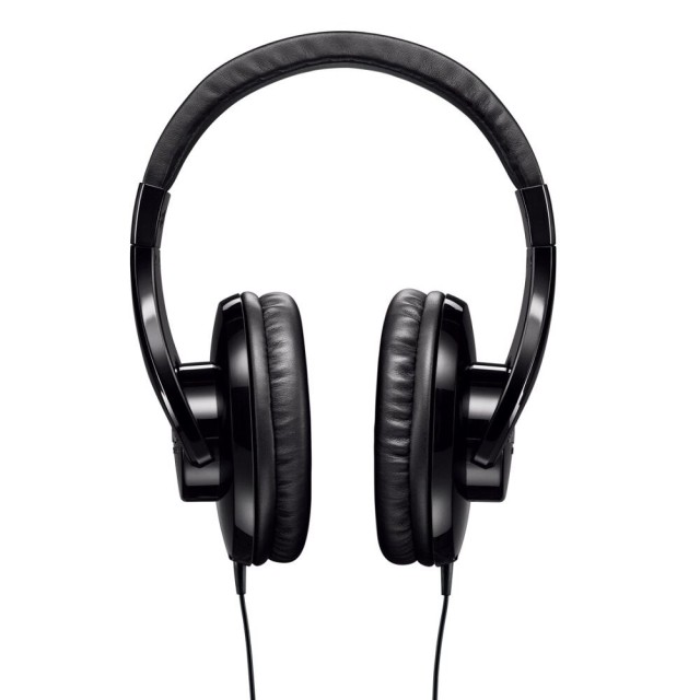 ��������� �������� Shure SRH 240A