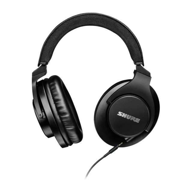 ��������� �������� Shure SRH440A