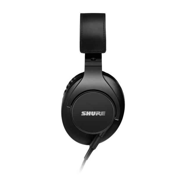 ��������� �������� Shure SRH440A