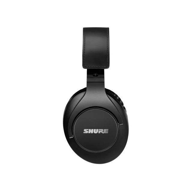��������� �������� Shure SRH440A