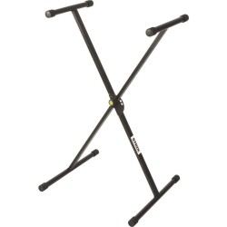 Quik Lok SKS 303