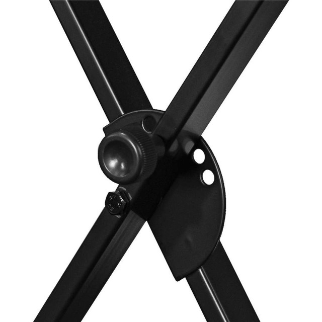 Quik Lok SKS 303