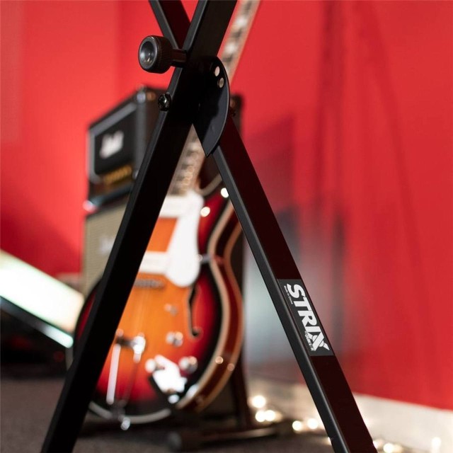 Quik Lok SKS 303