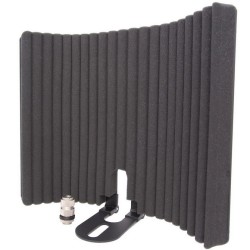 SMPro Mini Mic Thing