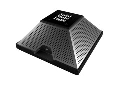 Solid State Logic Connex