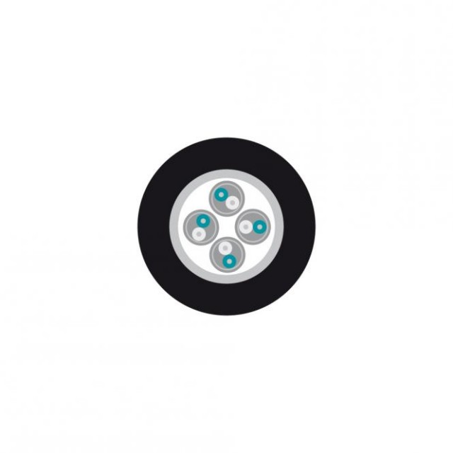 ��������� Sommer 100-0101-04