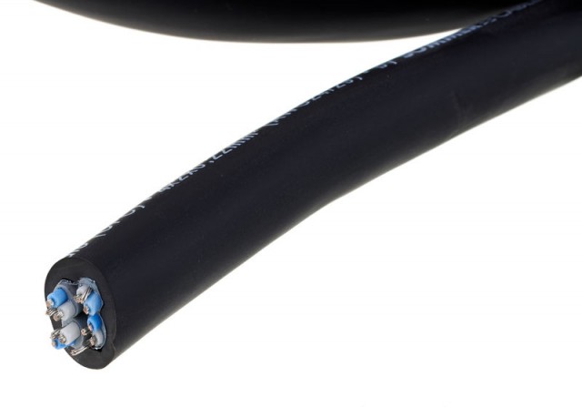 ��������� Sommer 100-0101-04