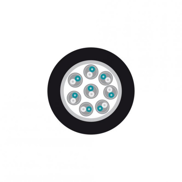 ��������� Sommer 100-0101-08