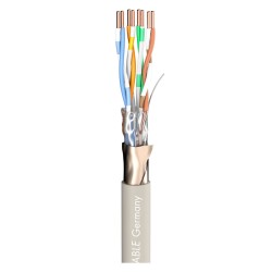 Sommer 580-0056 SC-Mercator CAT5e