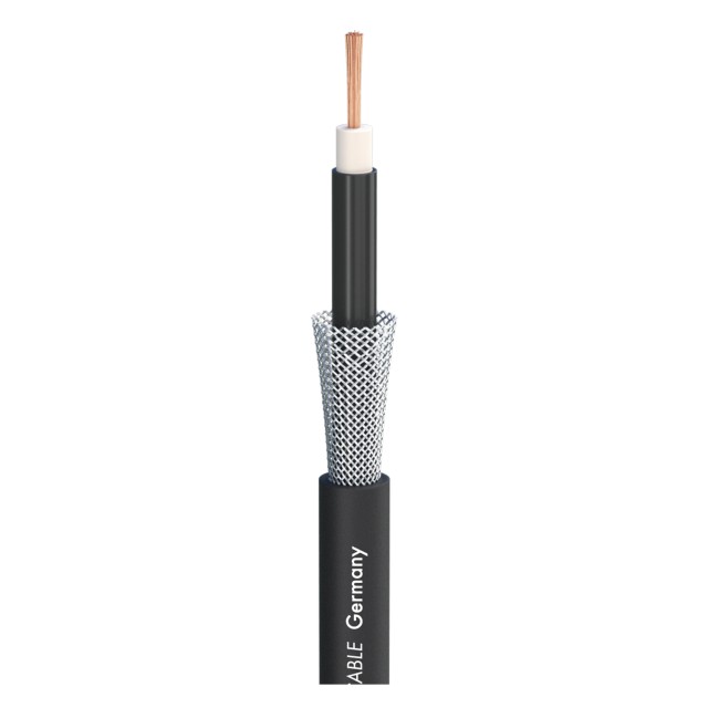 Sommer TXTR-0600-SW