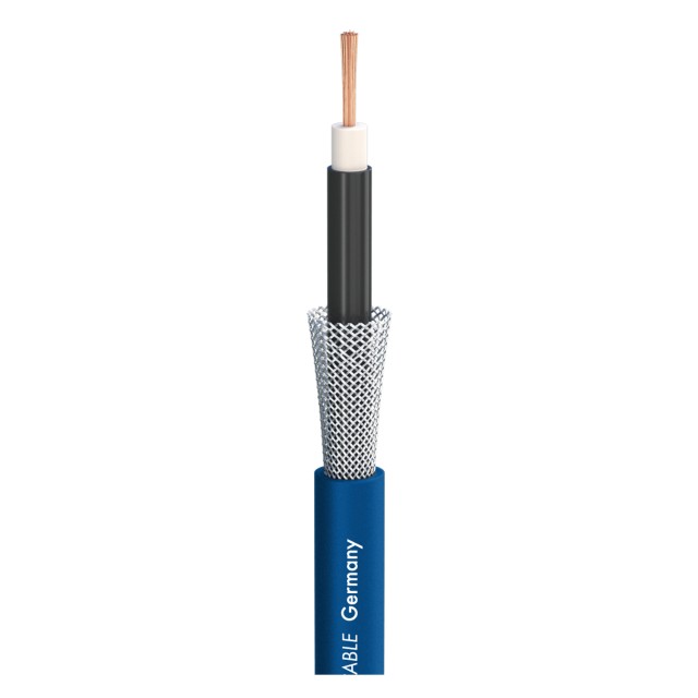 Sommer TXTR-0300-BL