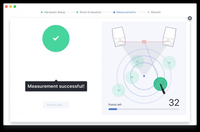 Sonarworks Reference 4 Studio Edition with mic