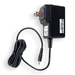 SONICWARE LIVEN Power Supply