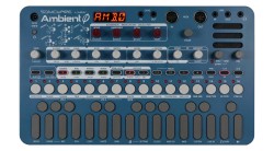SONICWARE LIVEN Ambient