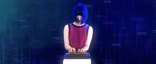 SONICWARE LIVEN Bass&Beats