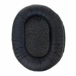 Sony Ear Pad