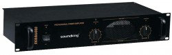 SoundKing SKAA600J