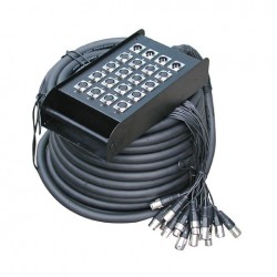 Soundking SKAH104/30