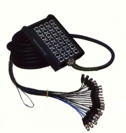 Soundking SKAH106/30