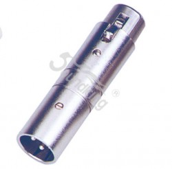 Soundking SKCA328