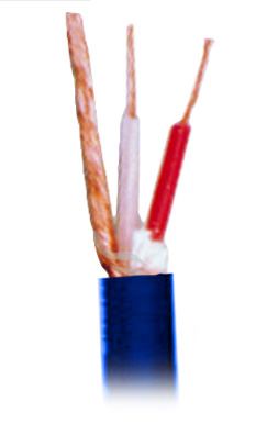 Soundking SKGA202 BL