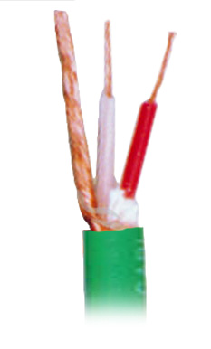 Soundking SKGA202 GN