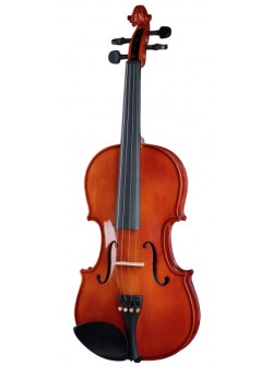 STENTOR 1018A STUDENT STANDARD 4/4