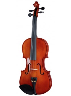 STENTOR 1018E STUDENT STANDARD 1/2