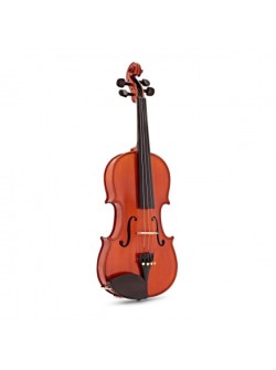 STENTOR 1018F STUDENT STANDARD 1/4