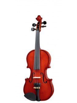 STENTOR 1018G STUDENT STANDARD 1/8