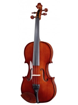 STENTOR 1400/A STUDENT I VIOLIN OUTFIT 4/4