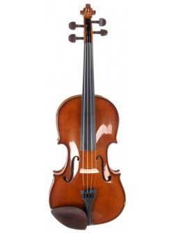 STENTOR 1400/C STUDENT I VIOLIN OUTFIT 3/4