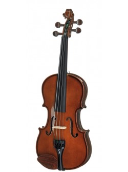 STENTOR 1400/E STUDENT I VIOLIN OUTFIT 1/2