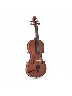 STENTOR 1400/F STUDENT I VIOLIN OUTFIT 1/4