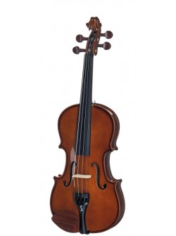 STENTOR 1400/G STUDENT I VIOLIN OUTFIT 1/8