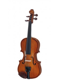 STENTOR 1400/I STUDENT I VIOLIN OUTFIT 1/16