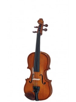 STENTOR 1400/J STUDENT I VIOLIN OUTFIT 1/32