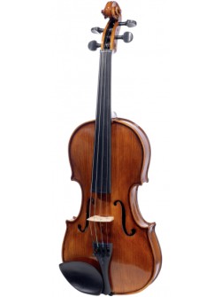 STENTOR 1500/A STUDENT II VIOLIN OUTFIT 4/4