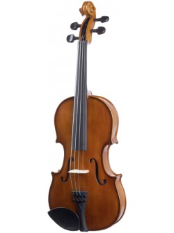 STENTOR 1500/C STUDENT II VIOLIN OUTFIT 3/4