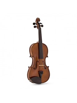 STENTOR 1500/F STUDENT II VIOLIN OUTFIT 1/4