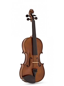 STENTOR 1500/G STUDENT II VIOLIN OUTFIT 1/8