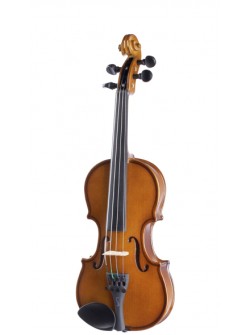STENTOR 1500/I STUDENT II VIOLIN OUTFIT 1/16