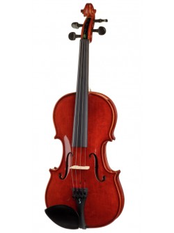 STENTOR 1550/A CONSERVATOIRE VIOLIN OUTFIT 4/4