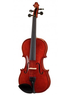STENTOR 1550/C CONSERVATOIRE VIOLIN OUTFIT 3/4
