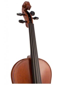 STENTOR 1551/Q CONSERVATOIRE VIOLA 16"