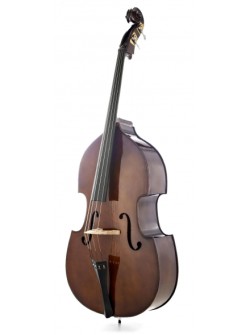 STENTOR 1951/C STUDENT DOUBLE BASS 3/4