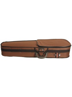 STENTOR 1357C - VIOLIN 3/4