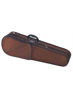 STENTOR 1357F - VIOLIN 1/4