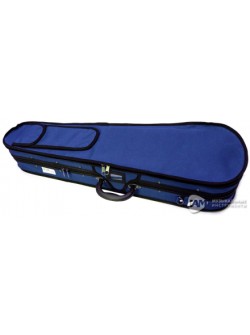 STENTOR 1372CBU - VIOLIN 3/4 BLUE